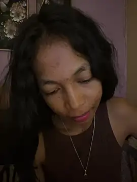 missuua's Live XXX Chat