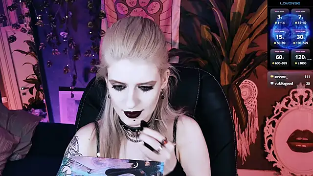 Noah_ElmerX Live XXX-Chat