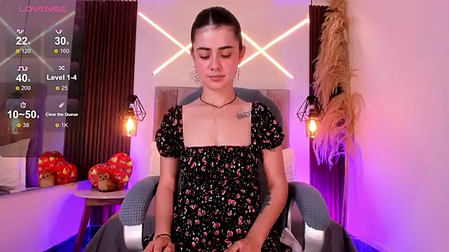 dasha-rodriguesn Live XXX chat