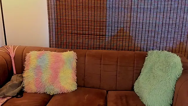 ariana_cross – Naživo XXX chat