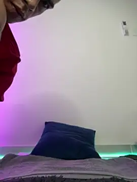 nezonx webcam show
