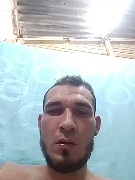 junior_926's Live XXX Chat