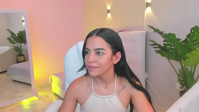 kendallowensn Live XXX chat