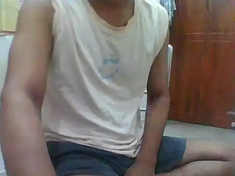 Chat XXX Live Sumit_LkO
