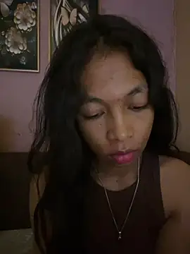 missuua XXX чат на живо