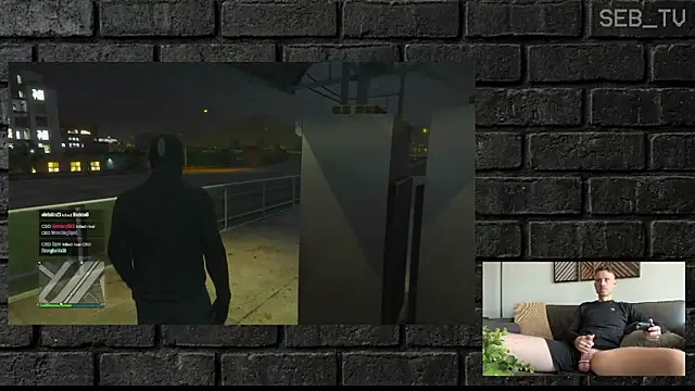 Chat XXX en directo de seb_tv