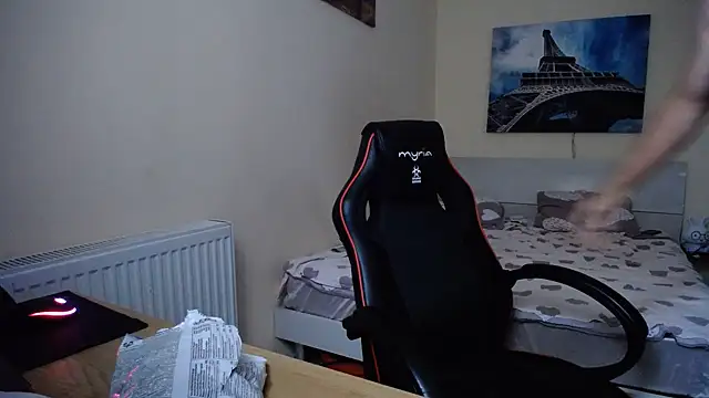 Chat XXX Live amydamarw