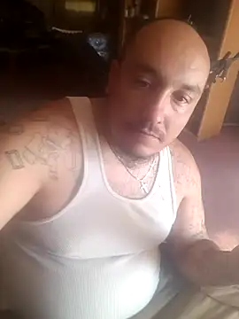 Dick4yourholes Show in webcam