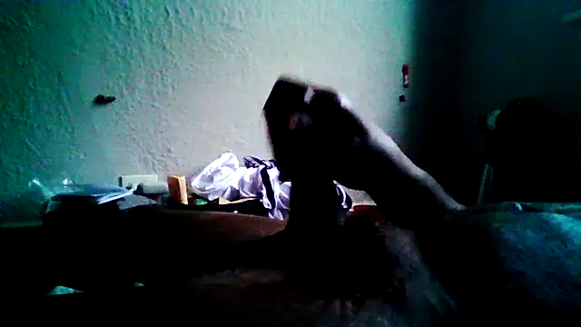 Czat XXX na żywo – JezOne555