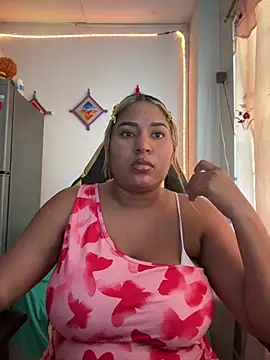 morena_2026pink Live XXX-Chat
