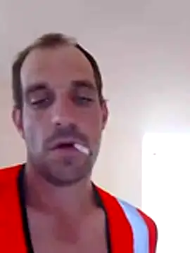 Codymc89 Live XXX-Chat
