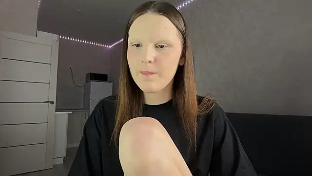 vertul1ana Live XXX-Chat