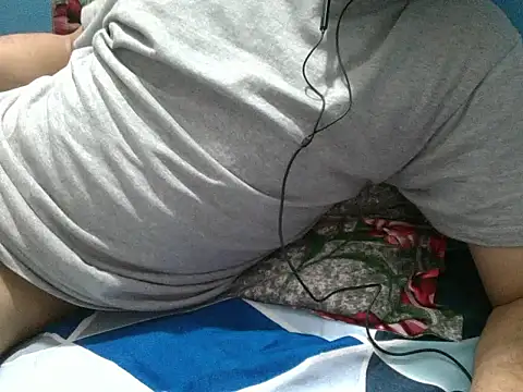 Precumboner 라이브 XXX 채팅