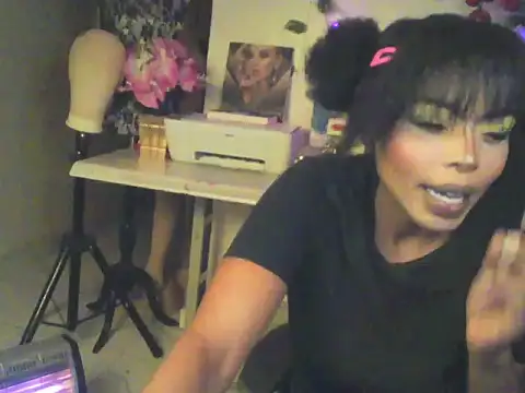 Anaconda2350 Chat XXX live