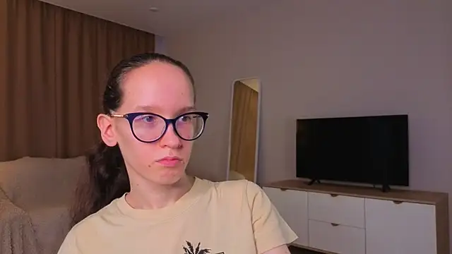 BettyBrownin Live XXX chat