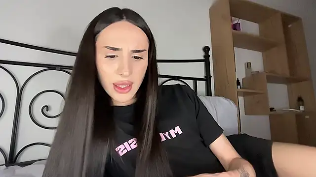 دردشة Kim_Oberlin_ الجنسية المباشرة