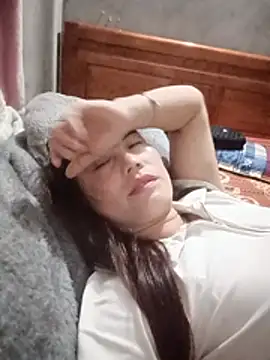 obhd87 라이브 XXX 채팅