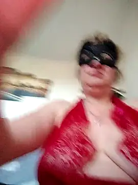 Chat XXX ao vivo de Chrismaturefrench
