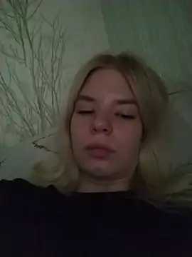 Blair__Heirs: вебкам-шоу