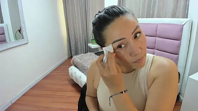 gaby_trent Live XXX-Chat