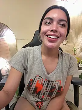 TS-SimplyTheBest – Live XXX-chat