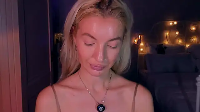 aestetick – Live XXX-chat