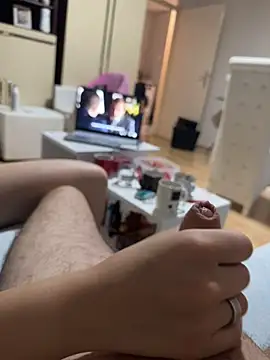 jessieandjames29 웹캠 쇼