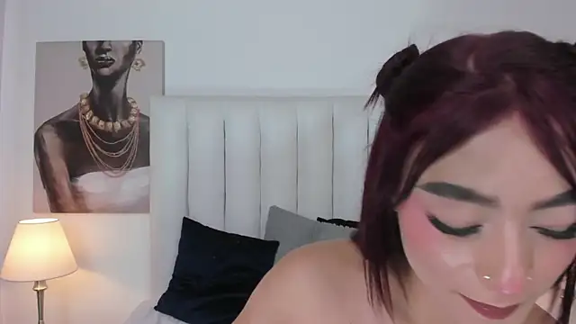 chloe_wilson7's Live XXX Chat
