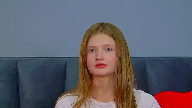 JaneRosen 现场XXX聊天