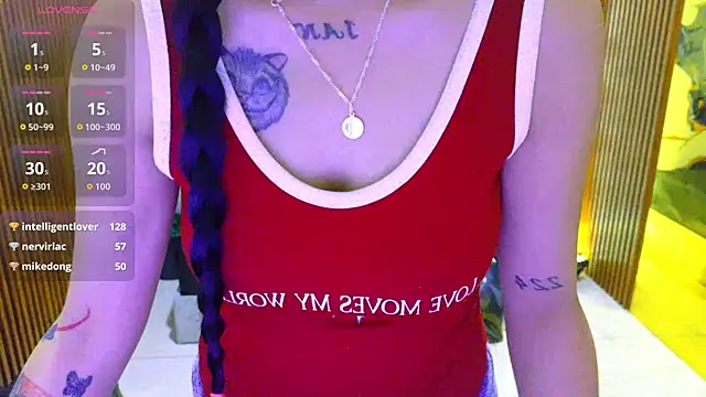 Corall_tay1 라이브 XXX 채팅