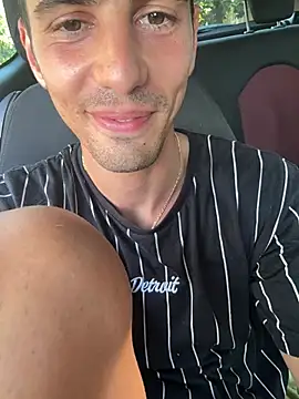 Chat XXX Live simodepia
