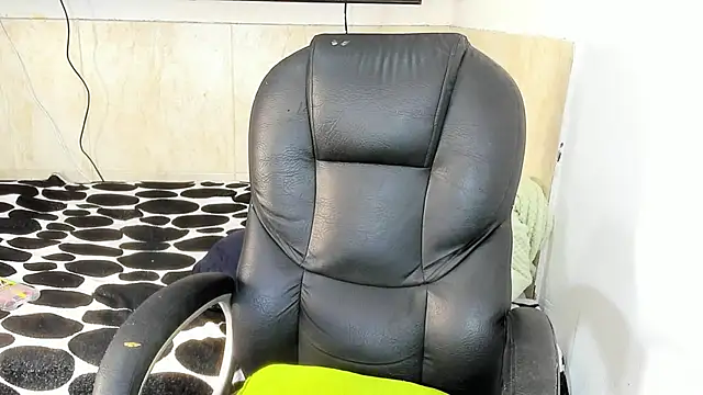 Chat +18 de Jesko_Evo69x ao vivo
