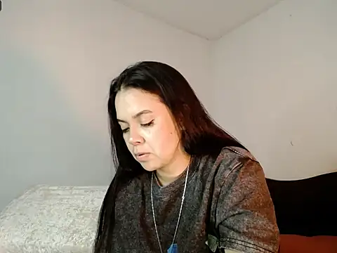 megan_star01 라이브 XXX 채팅