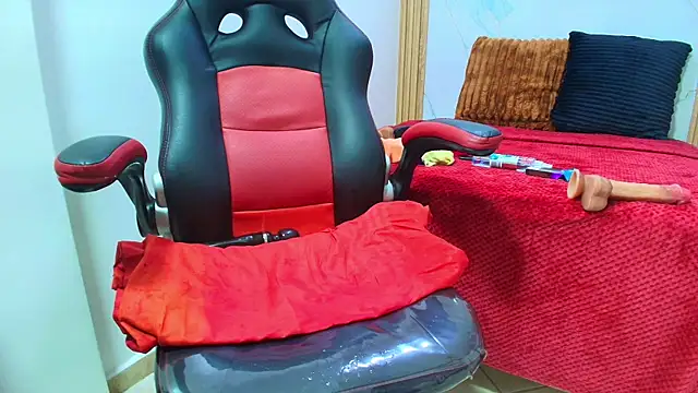 Chat +18 de Anabella_Thompson ao vivo