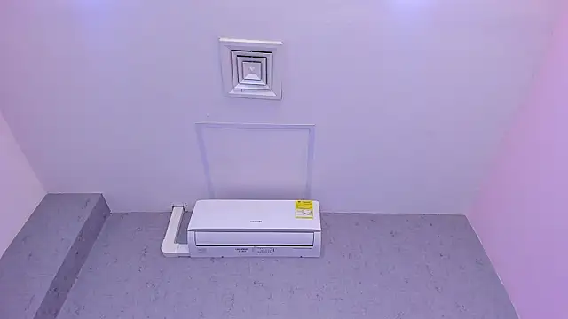 Tiffany_mendez 现场XXX聊天