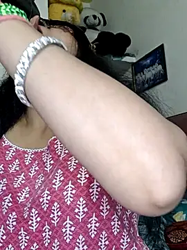 BhabhiPooja69 Chat XXX live