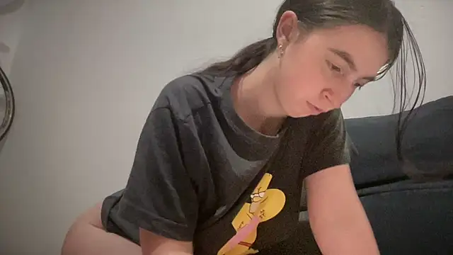Aphr0ditee's Live XXX Chat