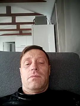jefflatex45: απευθείας συνομιλία ΧΧΧ
