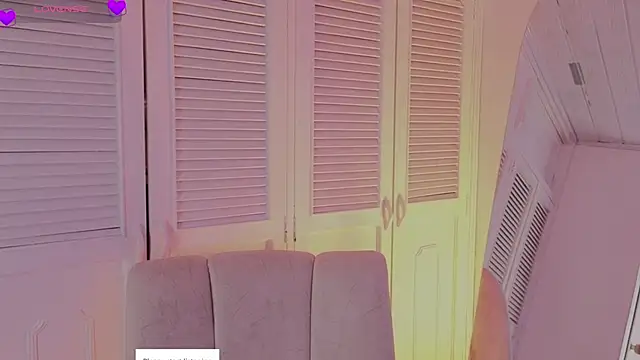 arycooper_'s Live XXX Chat