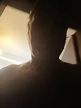 Živý XXX chat Saysomething3