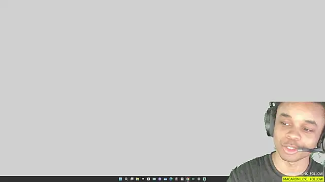 lovemirgaming live XXX chat