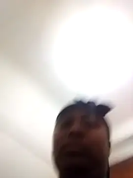 צ'אט XXX בשידור חי של AcetousAbb