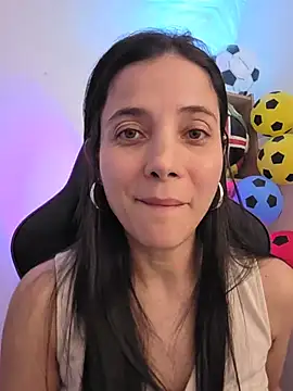 miaeyex Live XXX-chat
