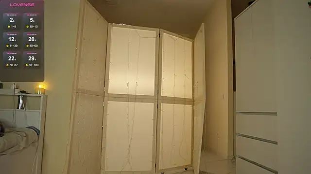 دردشة Rosyfay الجنسية المباشرة