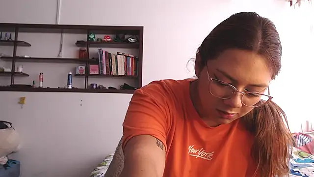MoritaSun Chat XXX live