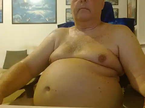 Robert_SK1's Live XXX Chat