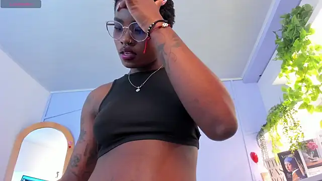 amber-hill Chat XXX live