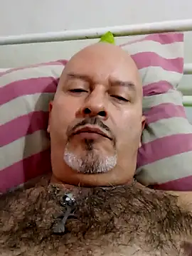 XXX chat uživo modela Juan_45