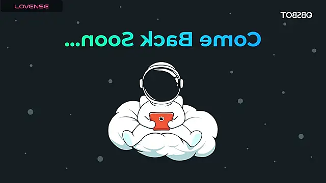 LaytonBox Live XXX-chat