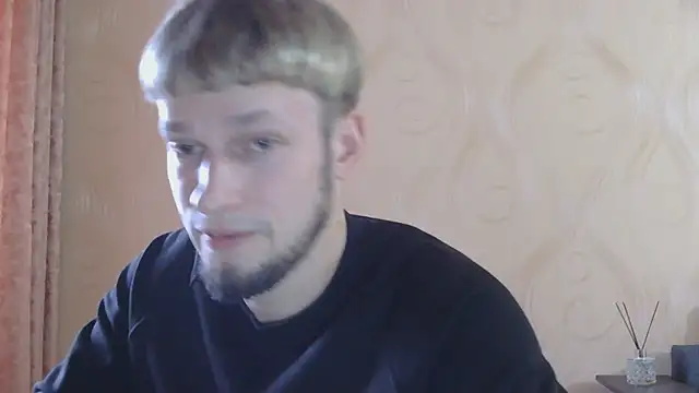 Онлайн чат XXX frama666